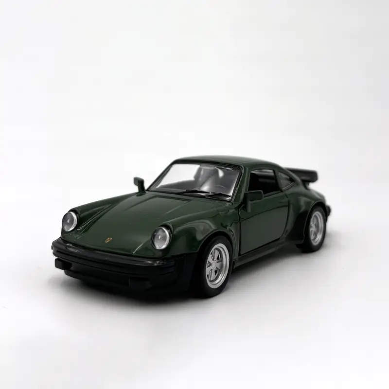 a495f375-e9fd-4be2-943d-bc0a73115226