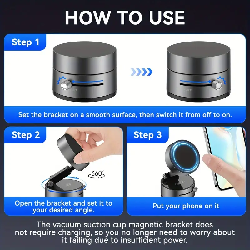 a803b98498674339860db7ecf112da8c-goods