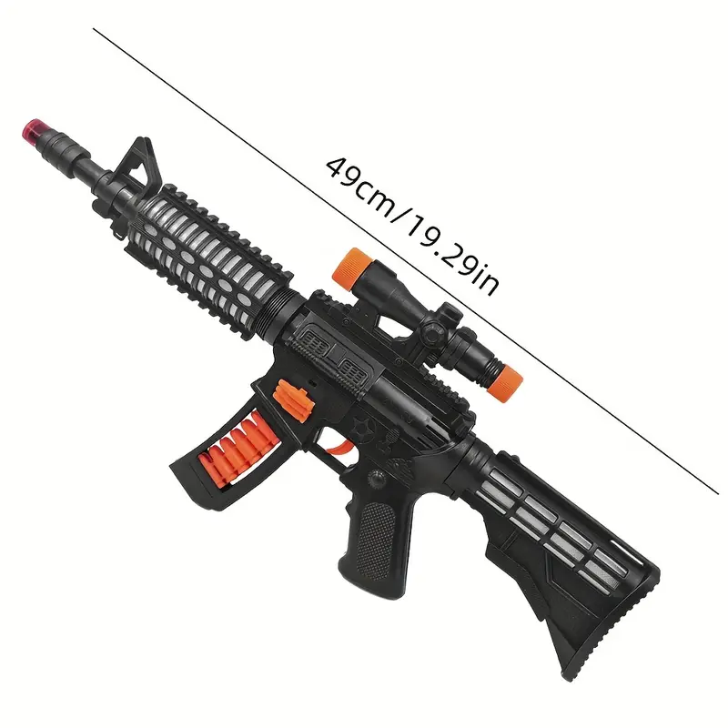 b8318a61-26c0-4a46-b7c2-52585e2a0385