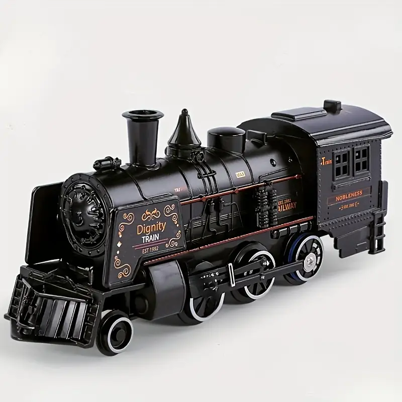 ba183cfd-31cc-4333-8827-912208b60e4b