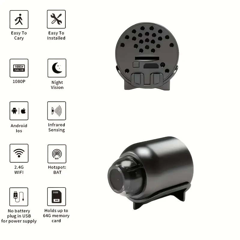 bb44596a-a9f2-4933-baf5-ff687046e5c3