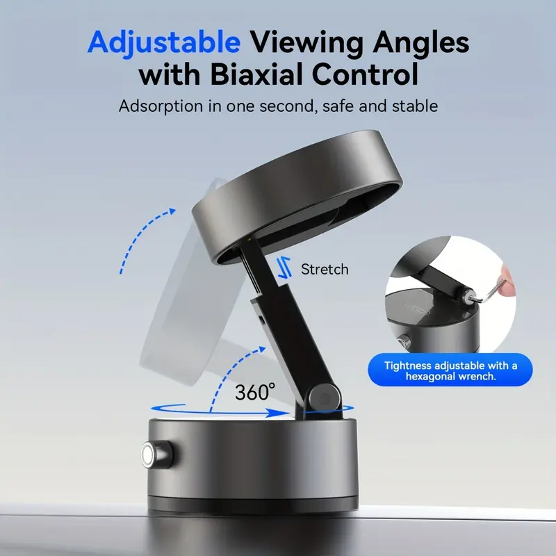 ca1fe3642da9415b93a17ebe47ce71e0-goods