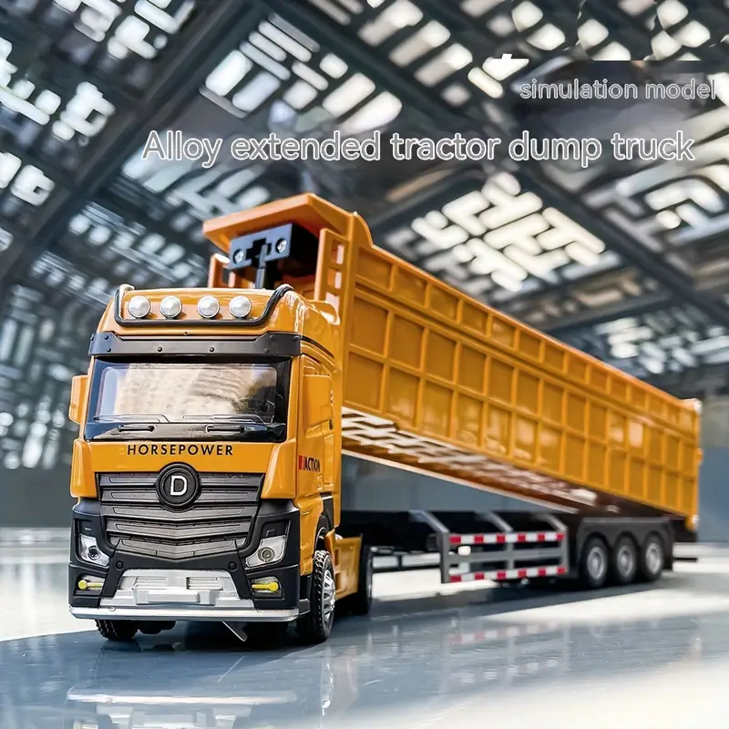 dbfedd42-b058-43e3-afa4-0510567c4ba5