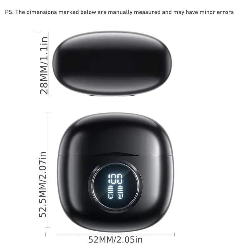 df5f3706-0c45-11ef-8ea8-0a580a682aa7