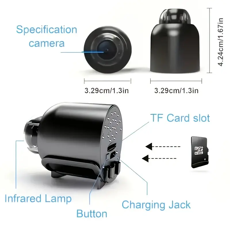 e7eb58aa-5308-4e30-9a84-b8222e007ca6