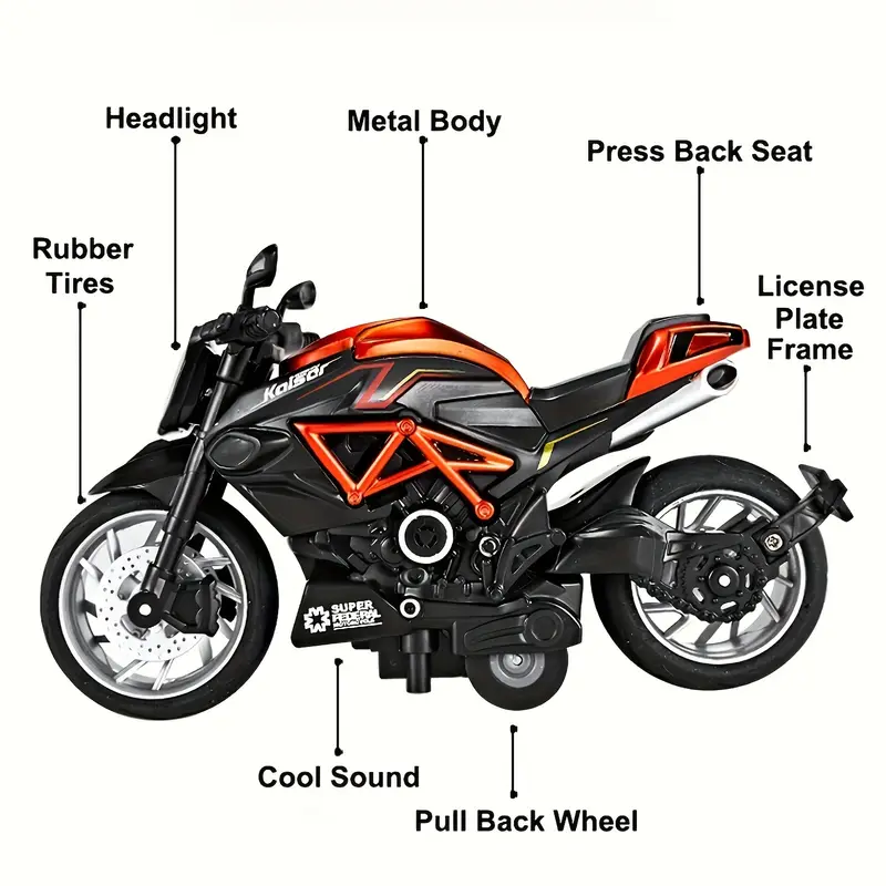 e941c521-be0e-48f1-a25b-81ca84b2c9f9