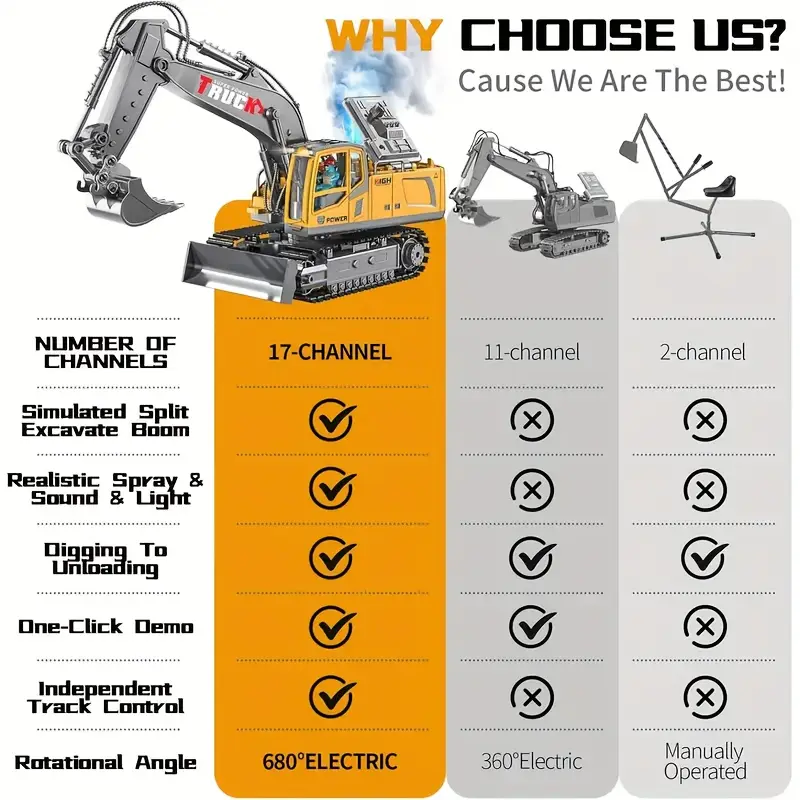 ea2f5663-26e3-4f74-814d-a099b495da89