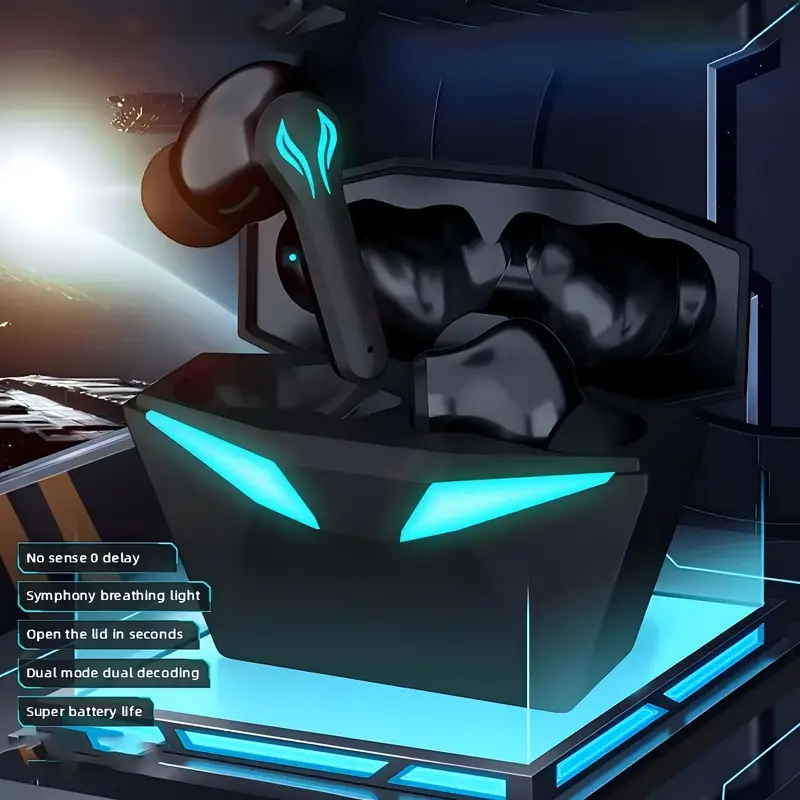 eacff235-9e43-4fb6-951d-18283878b676