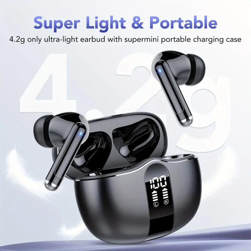 eb8c4bdc-0233-4c5b-8e26-72674e1c3ef4