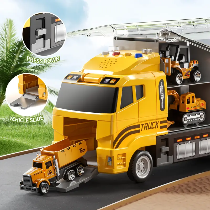 f1d37293-dd85-419d-987f-b0b109b32e07