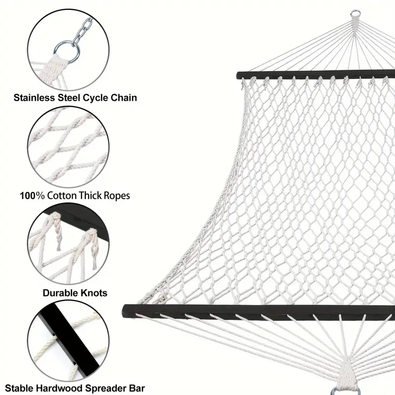 f720e81a-40ed-469b-ad7e-76451d2a8c1b