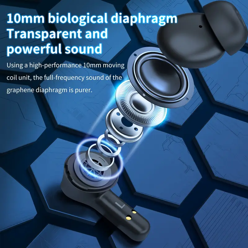 fa653097-c752-498c-97d4-38a9bfdd0f6a