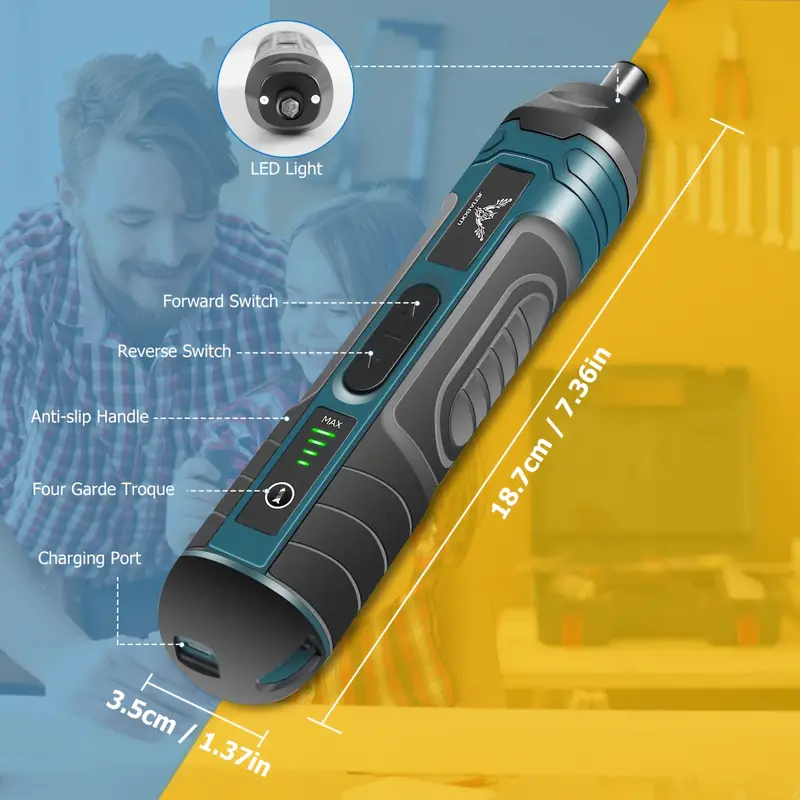 ffa1de52-3e5c-48aa-b4b8-b2997adde7e7