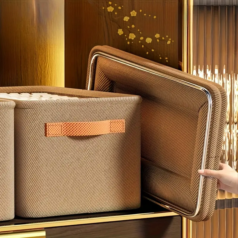 00c3e577-6d1a-47f8-8794-3f8813d64254