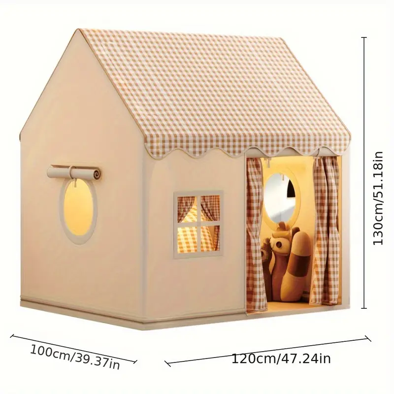 02a035dc-4669-11ef-ab1c-0a580a661a02