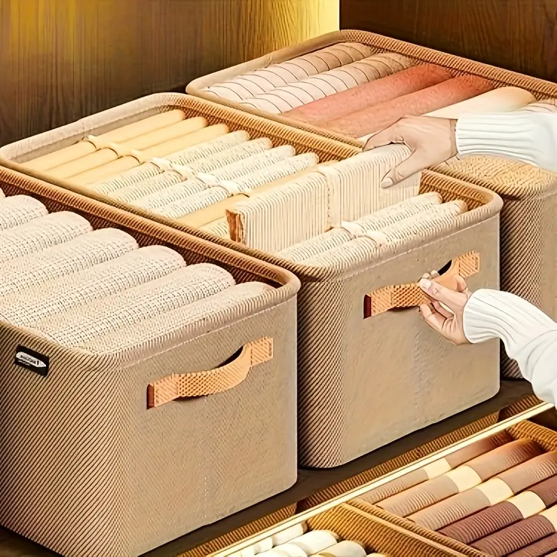 02d84f12-56bd-4f63-8c69-1b22c7ad583a