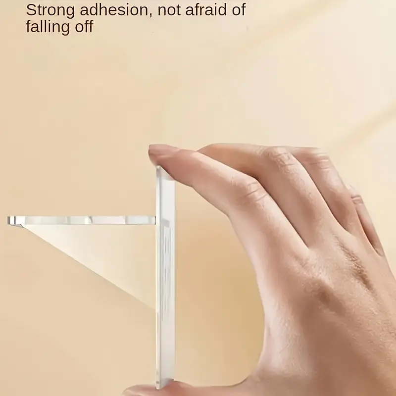 12b452b6-56f0-4e4b-b961-caf01b82e7ec