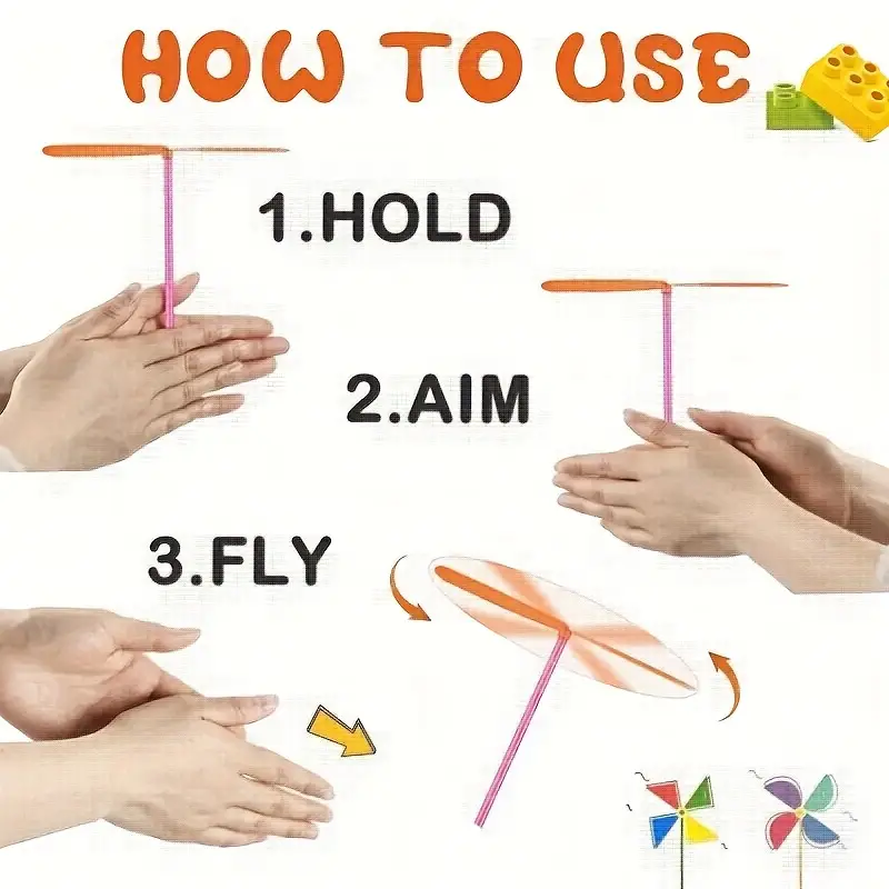 13921710-c180-4a31-8f7d-b62c13c83997