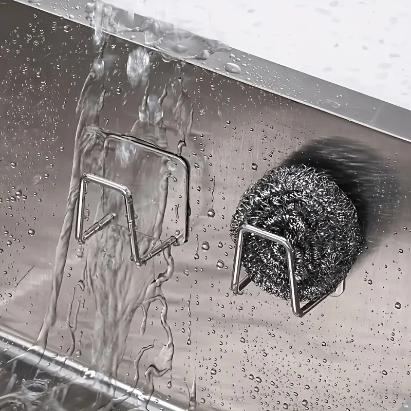 16d2a123-36ac-4ae5-9308-2fb54d4a4db1