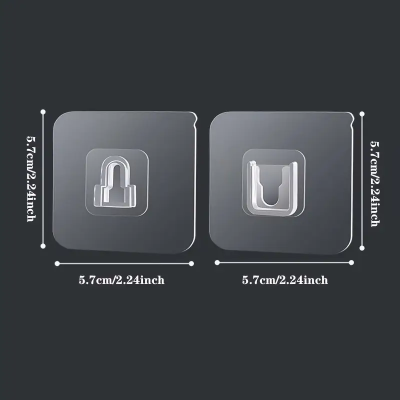 1721842072145-fdd655c74abb42b6968f6041652df1e0-goods