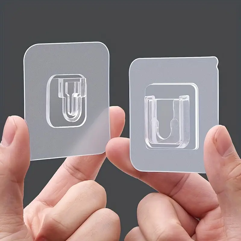 1721842084939-08fcadc30ec94f8fae5bc79a46f195e7-goods