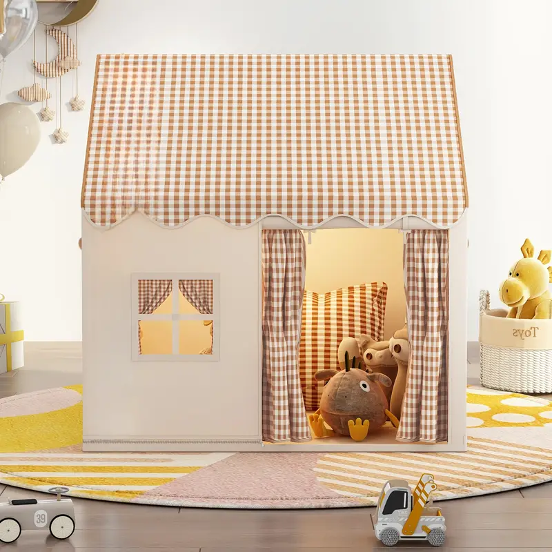 1b360621-7f82-44df-a77d-2ce7cb30443a