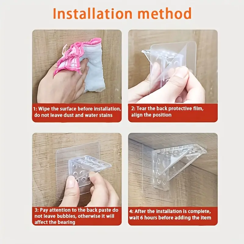 20443c35-c327-4283-99b4-60d9c3fd4f25