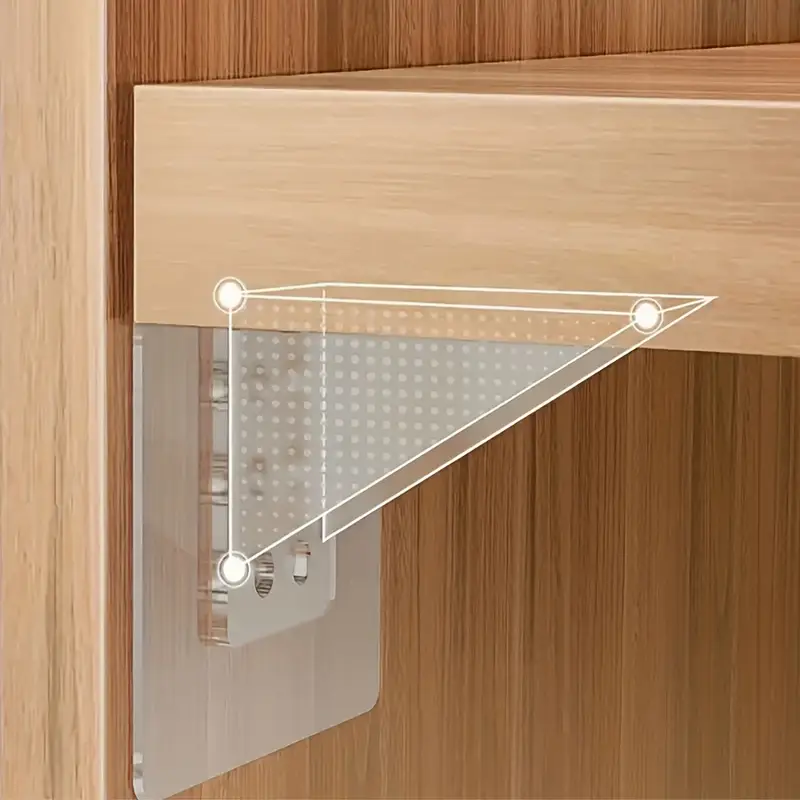 21c38a84e3cd4f6cb8410c9095e963f2-goods