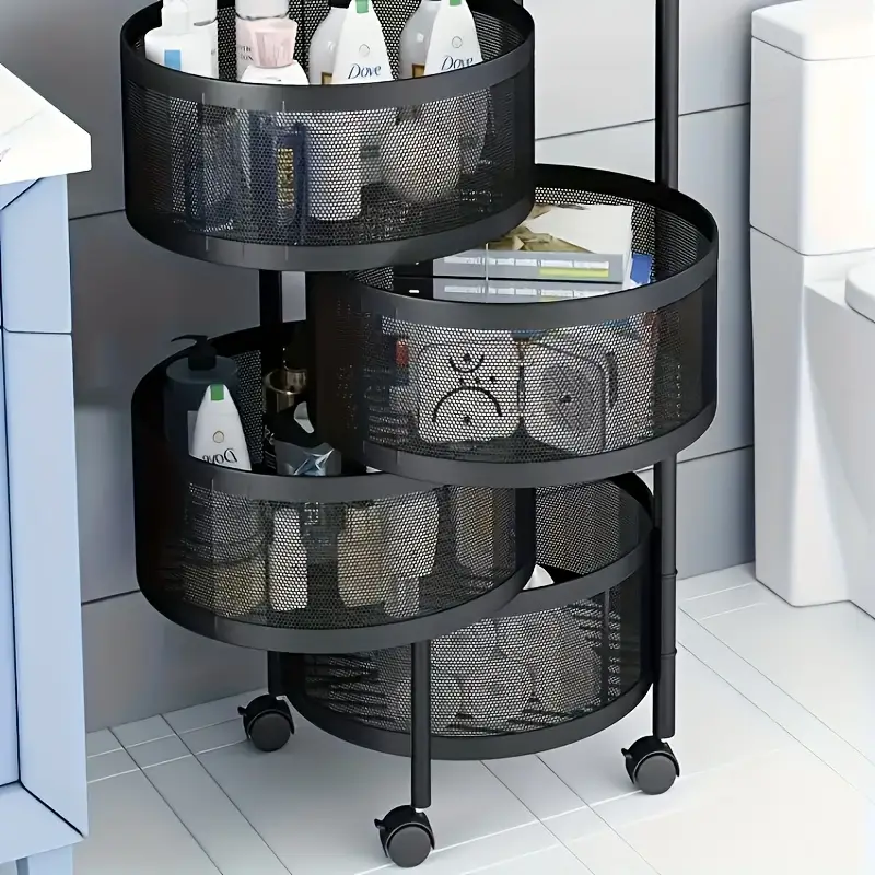 267dfd31-7dd8-43b8-b8c4-9b1933837f28