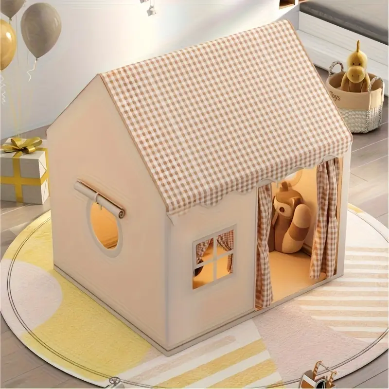 2bd87493-b6db-4e28-8396-ff14b3ee829e