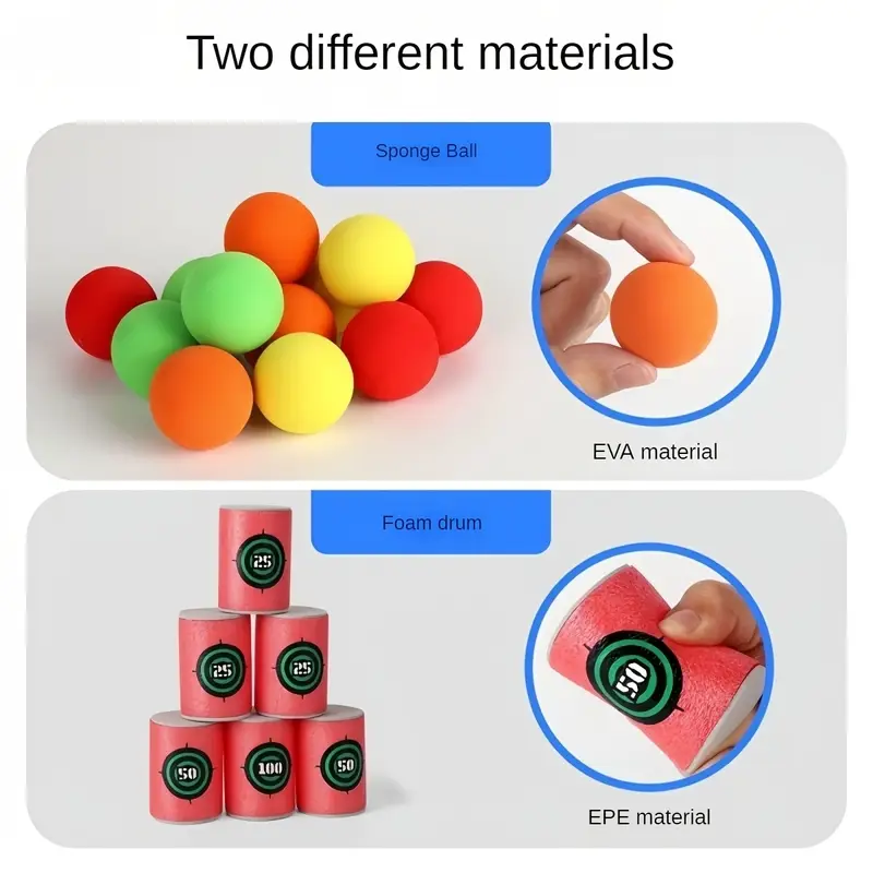 33935615-7397-4650-b988-f47bbcf0310e