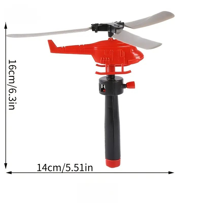 358b2f18-3058-4ad3-b701-6104bb41c13a