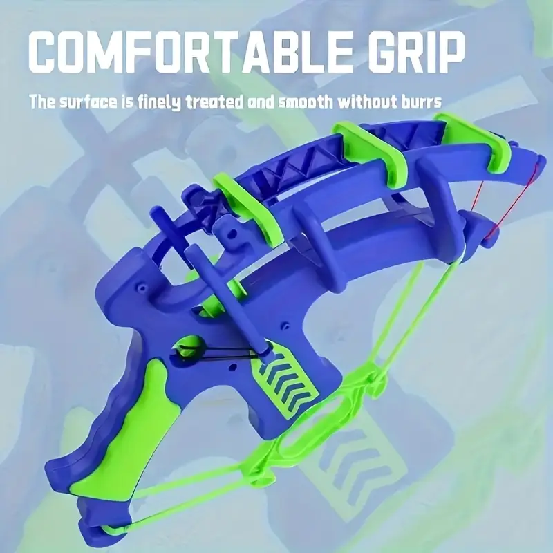 38e1bb8d-f889-433f-ac6c-e40370872e97