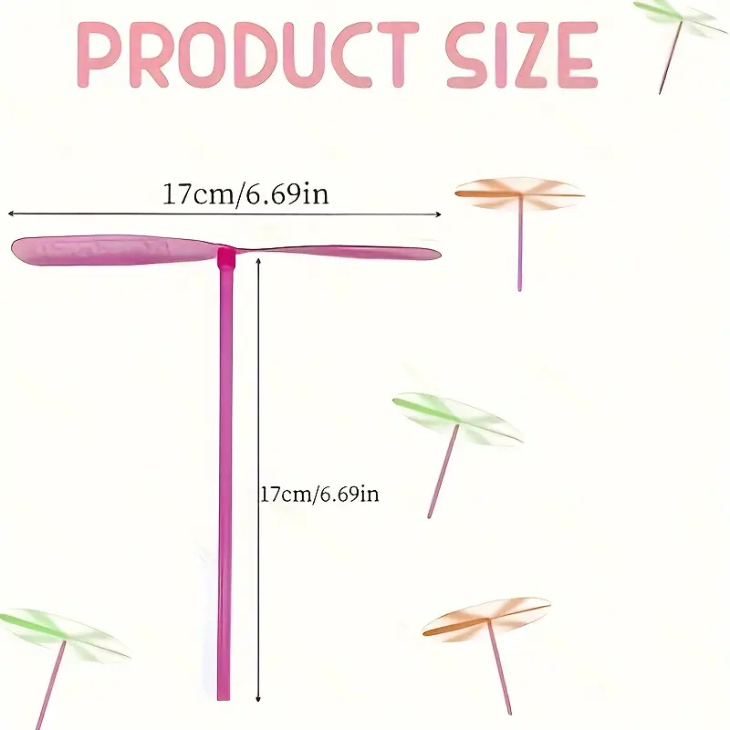 3f93a412-23b3-4c5d-832e-6c5f125f840a