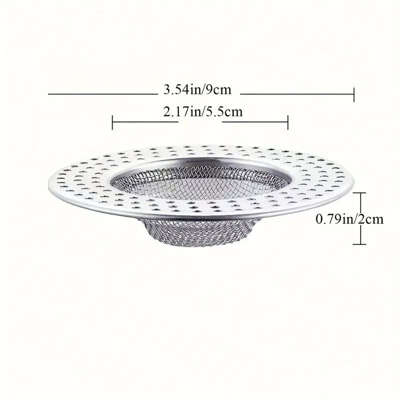 47909276-35fb-461b-98f6-e10f4a0e7342