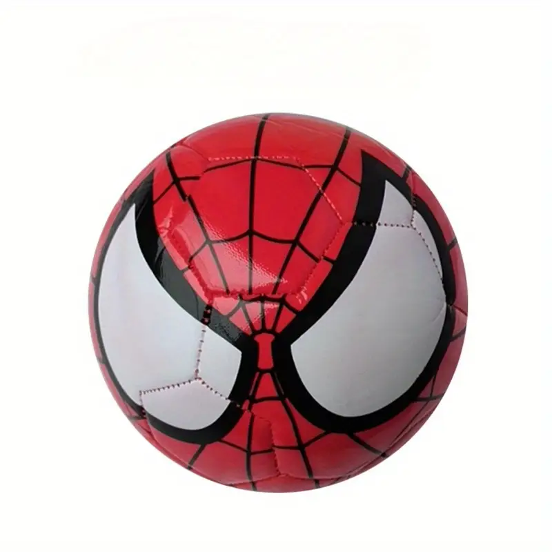 513d15748c6a42f592698c86d447d7c9-goods