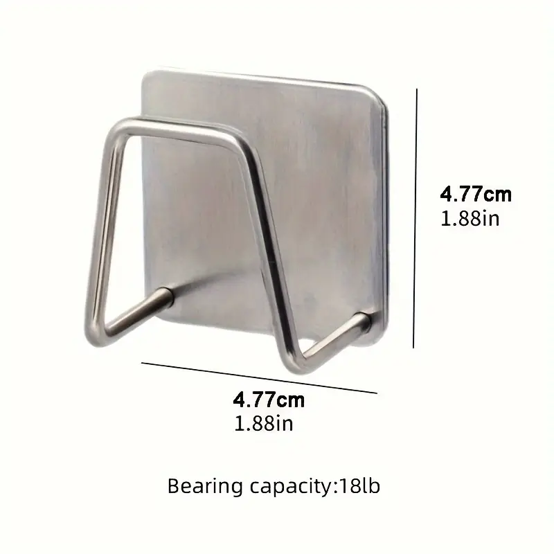 54b6772b-a501-4ed5-ae58-c43cd6e42a53