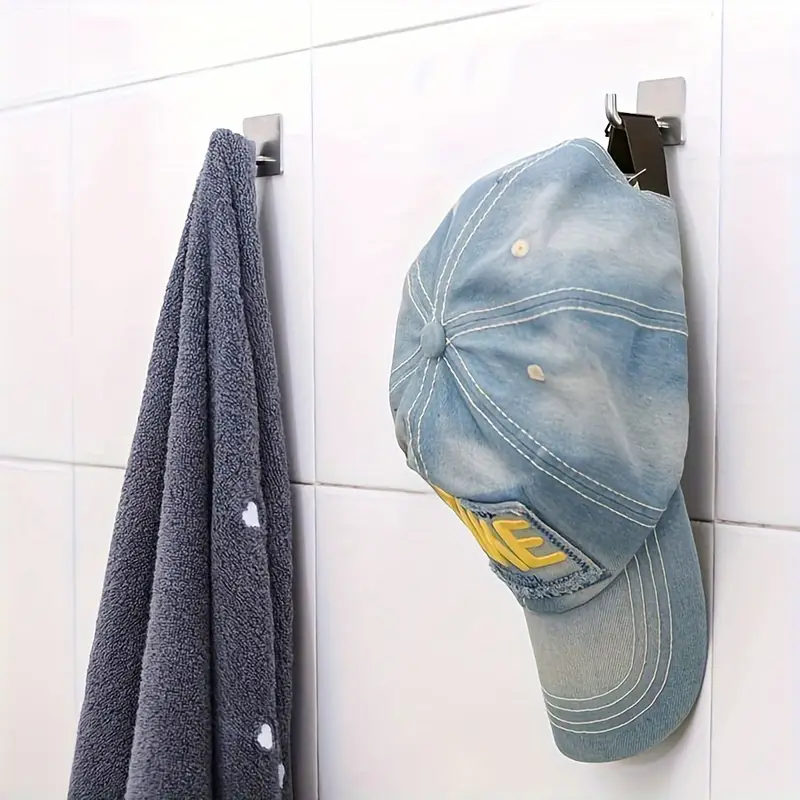 59dbb313-5898-42e1-991c-5ce4563eb9e0