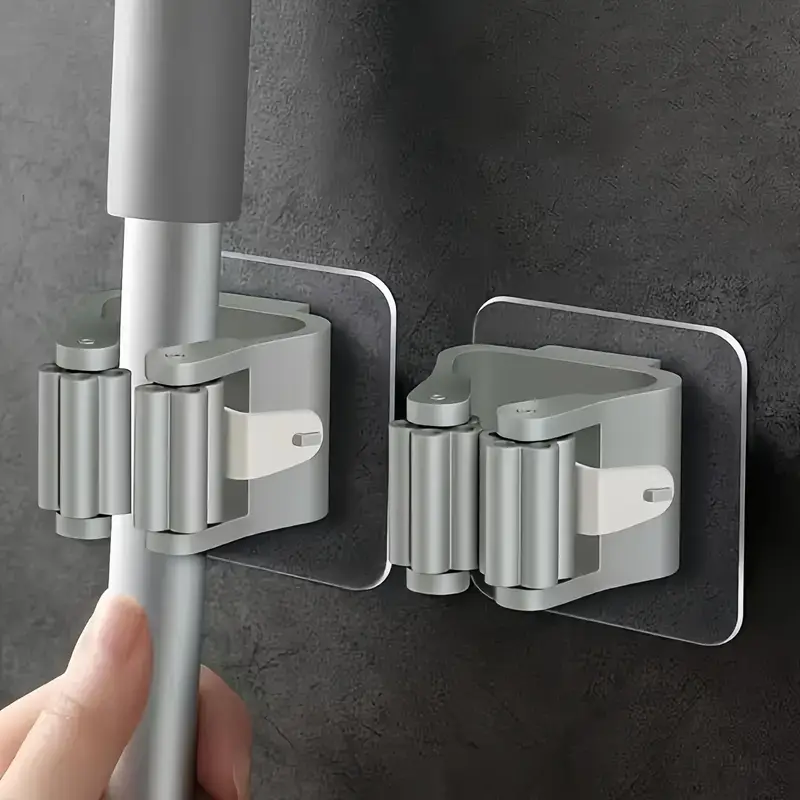 5b44b330e990b2a571d51df740a34930