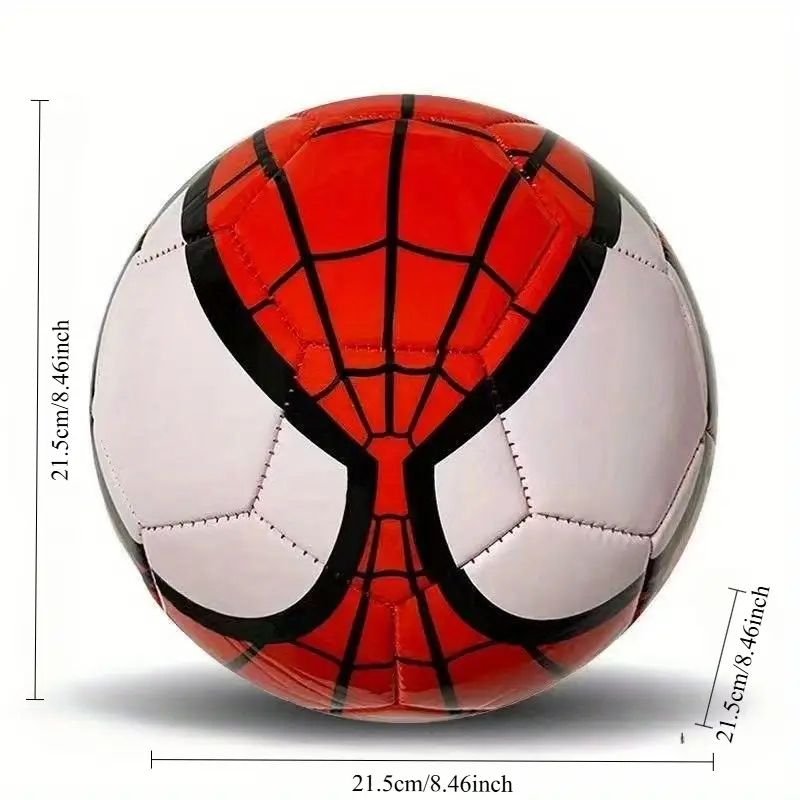 6280ae56ae3d4f84ac256b06c0626c39-goods