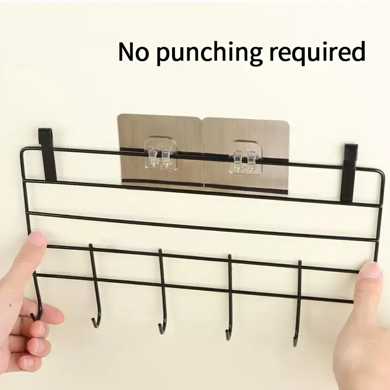 637cae9c-addc-49de-b42a-e15fde46eb31