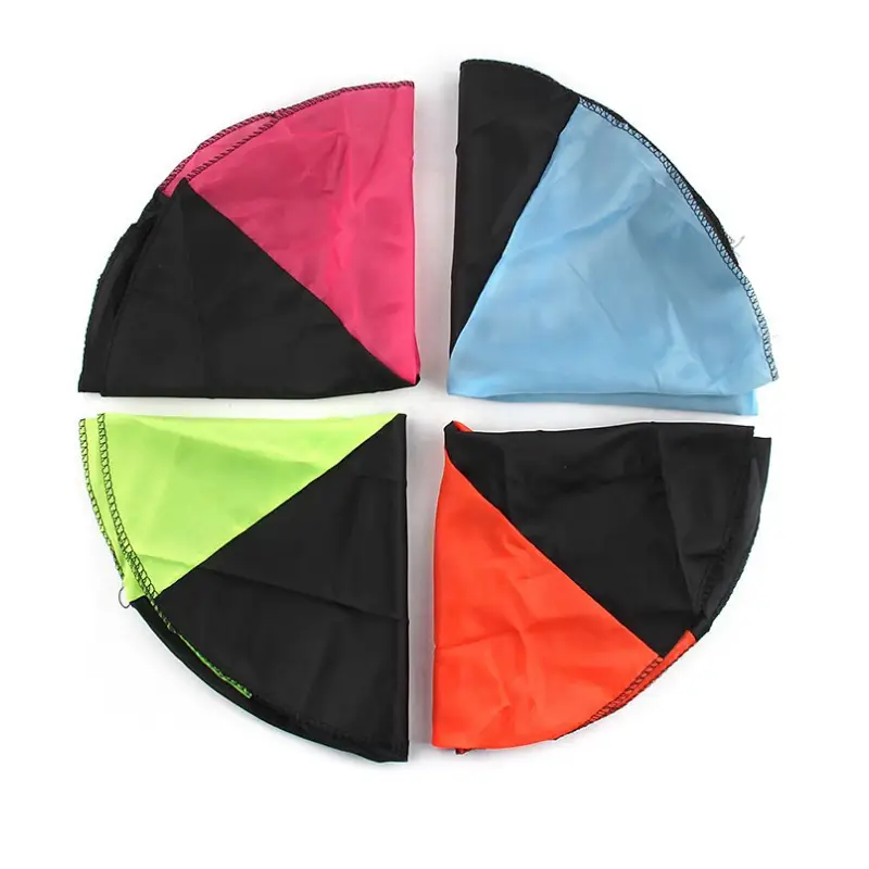 65d1a92f-1f0f-4e4b-b3cd-250aa66c7987_800x800