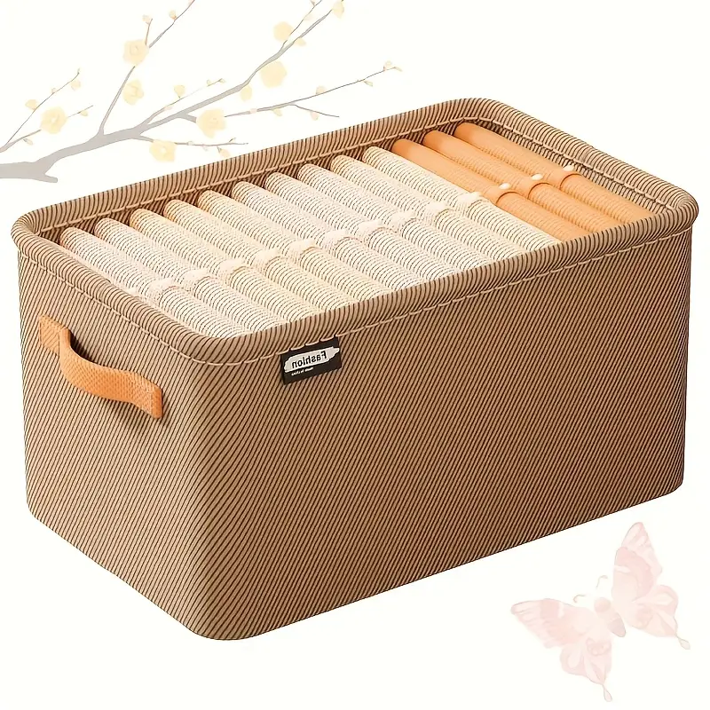 6abe23d0-18d7-4fb5-a723-b57853ba63d7