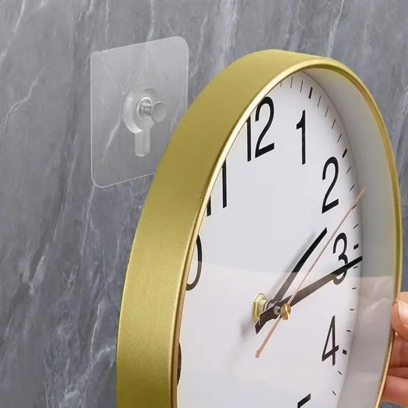 6e4e4b495aa047bc96b51f56a891251a-goods