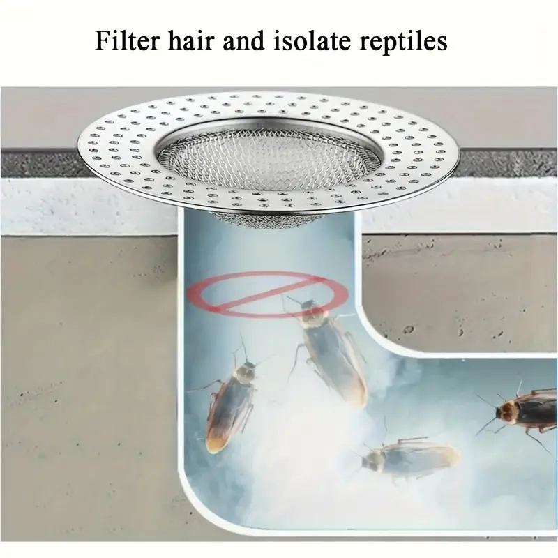 6e51c59e-8405-4314-ae08-adc6785e54dd