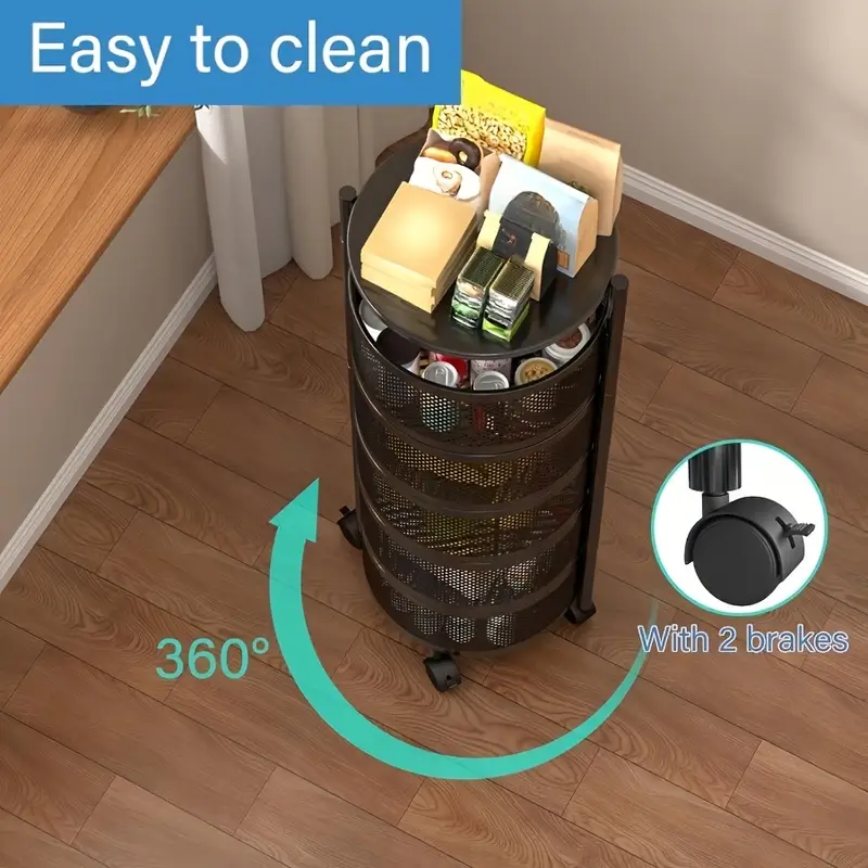 70064376-f148-4727-87c6-fc45ff0cd51f