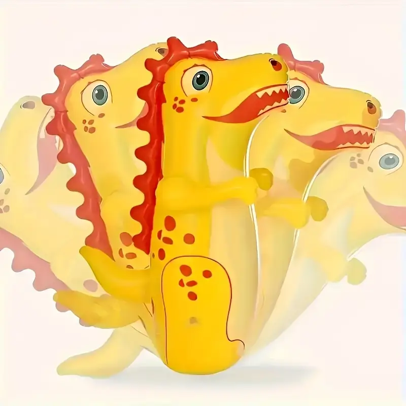 77bc2be9-9001-4b7f-b268-781cf1a0f716