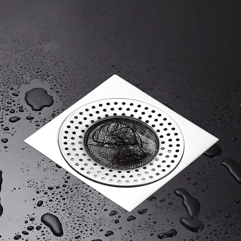 7c18f947d78a199de1b6f67ec78f9e6f_1726930021675