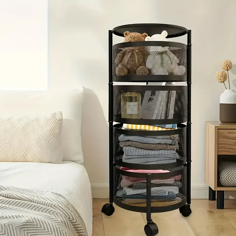 7d521670-e3e3-4df3-8cba-2ac23a55d7ce