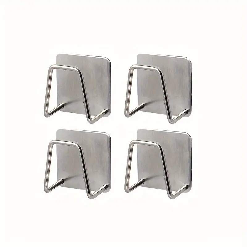 8bd31b49-ff26-4bd1-8151-8fd9ca0913f2